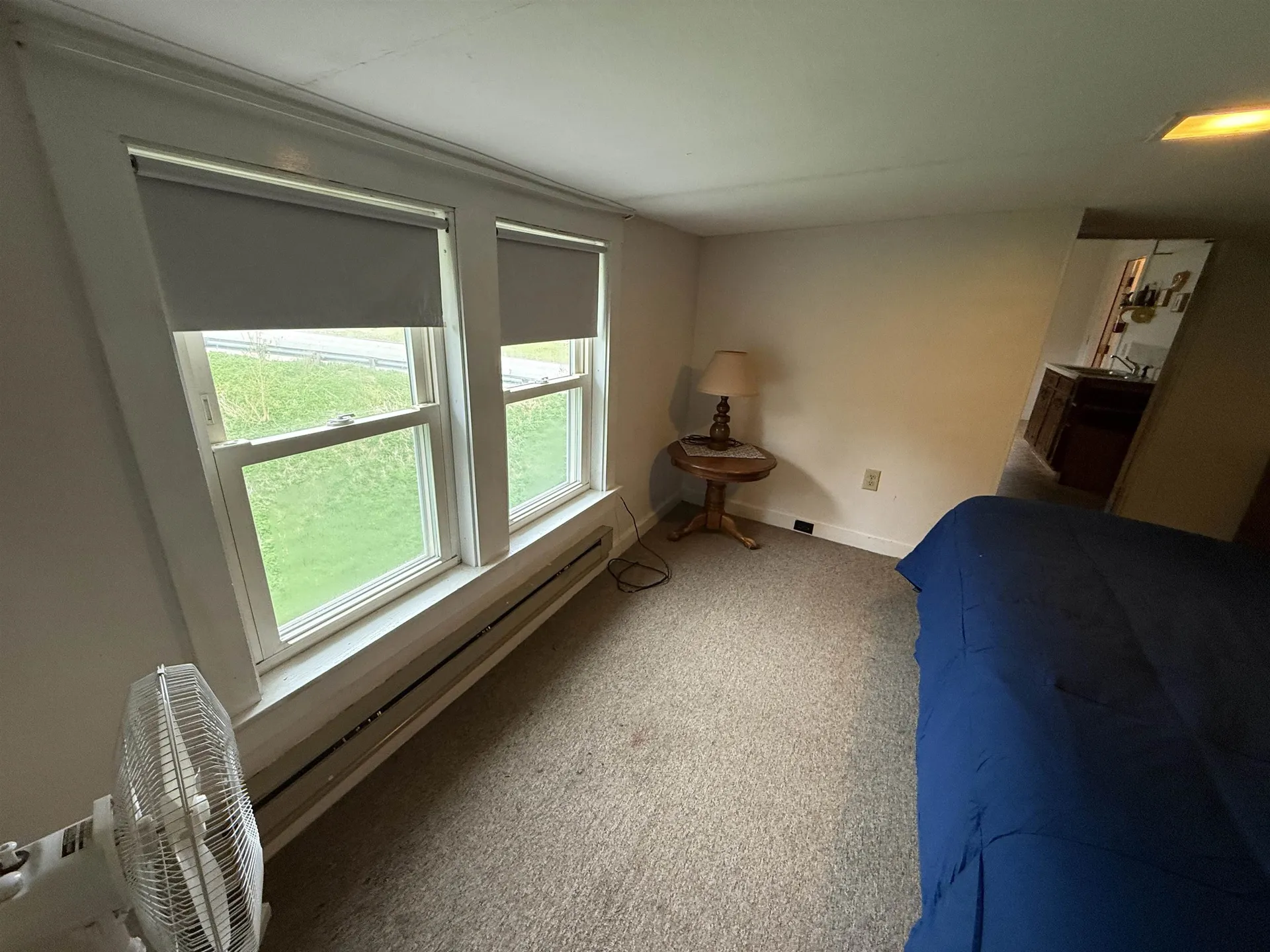 69 Pleasant Street Colebrook NH 03576