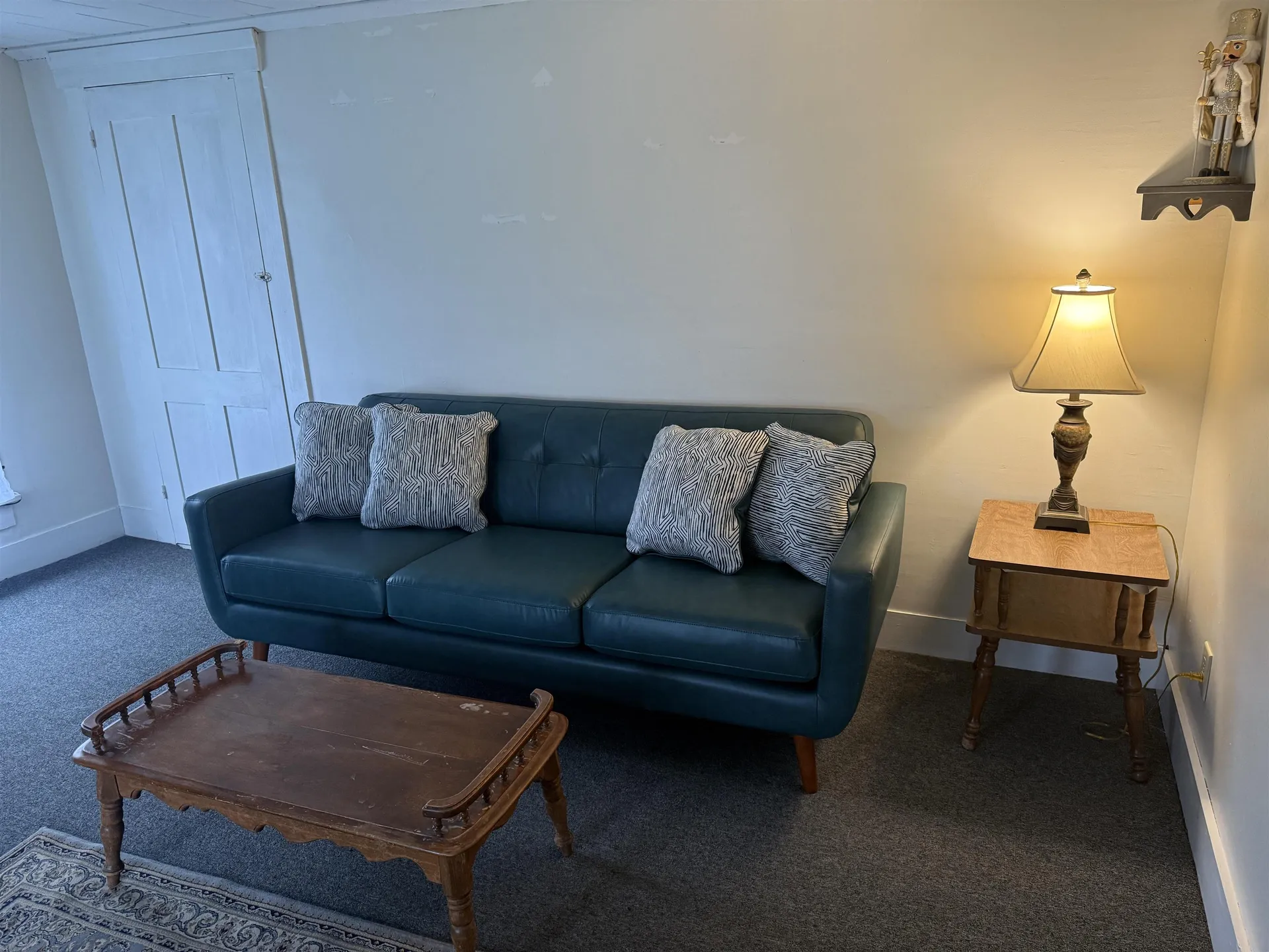 69 Pleasant Street Colebrook NH 03576
