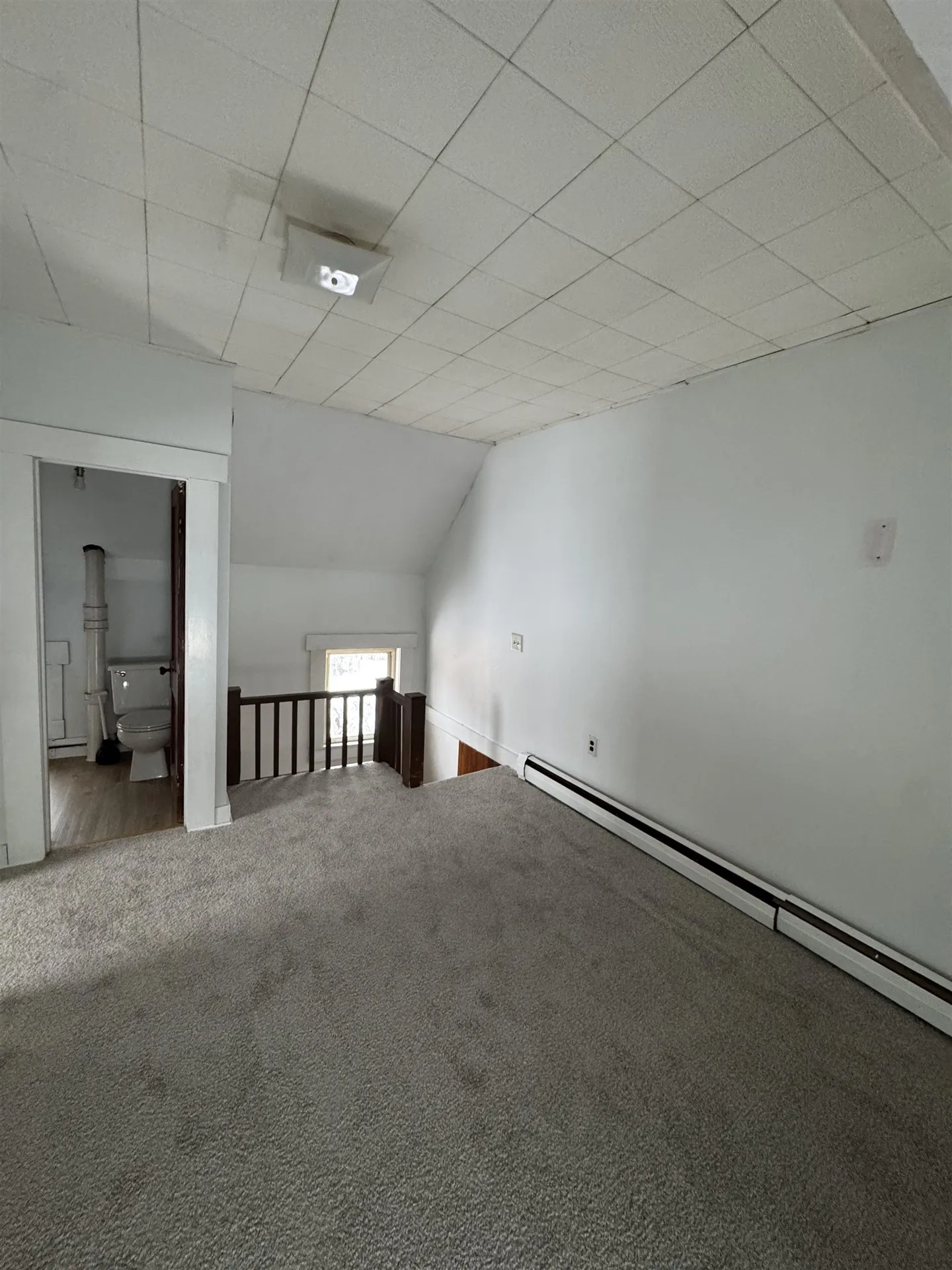 69 Pleasant Street Colebrook NH 03576