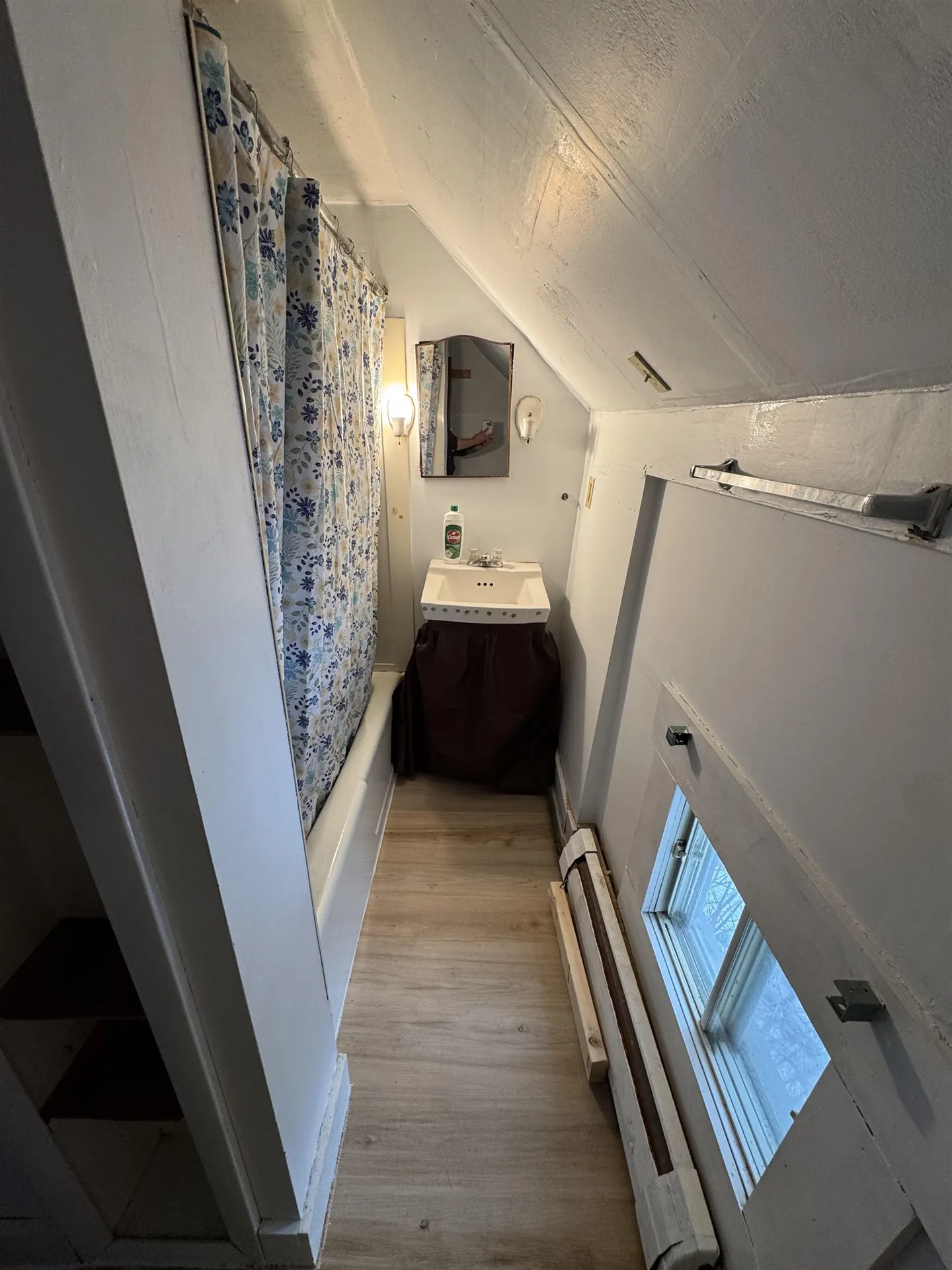 69 Pleasant Street Colebrook NH 03576