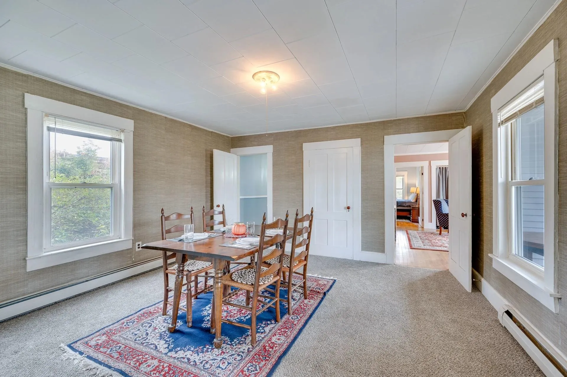 69 Pleasant Street Colebrook NH 03576