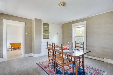 69 Pleasant Street Colebrook NH 03576