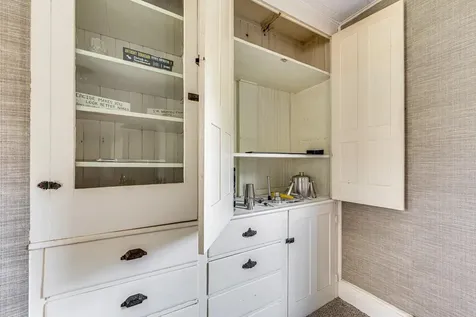 69 Pleasant Street Colebrook NH 03576