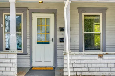 69 Pleasant Street Colebrook NH 03576