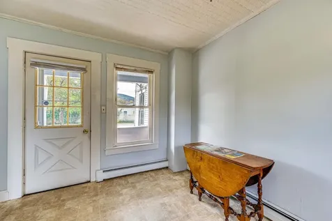 69 Pleasant Street Colebrook NH 03576