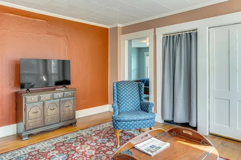 69 Pleasant Street Colebrook NH 03576