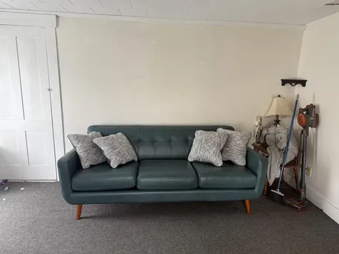 69 Pleasant Street Colebrook NH 03576