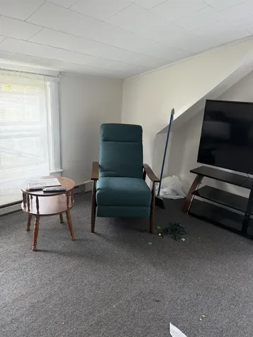 69 Pleasant Street Colebrook NH 03576