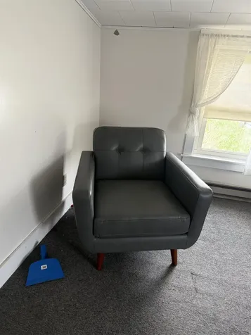 69 Pleasant Street Colebrook NH 03576