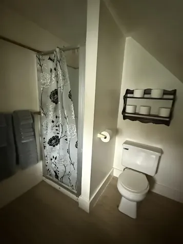 69 Pleasant Street Colebrook NH 03576