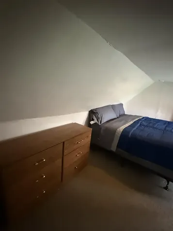 69 Pleasant Street Colebrook NH 03576