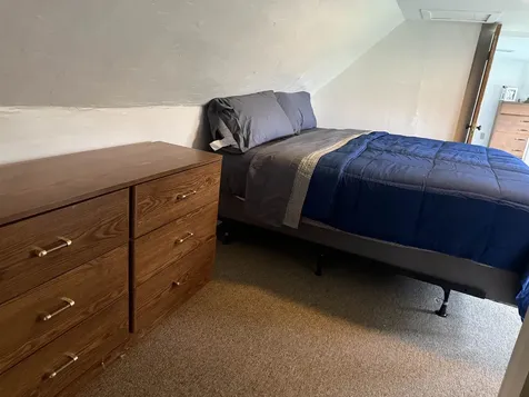 69 Pleasant Street Colebrook NH 03576