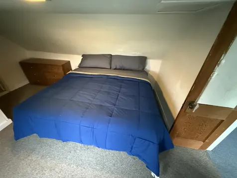 69 Pleasant Street Colebrook NH 03576