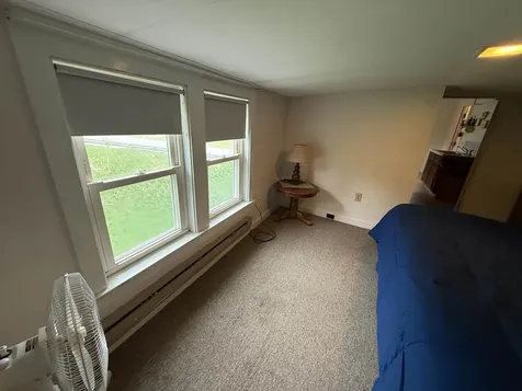 69 Pleasant Street Colebrook NH 03576