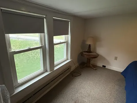 69 Pleasant Street Colebrook NH 03576