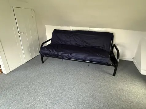 69 Pleasant Street Colebrook NH 03576