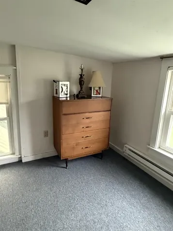 69 Pleasant Street Colebrook NH 03576