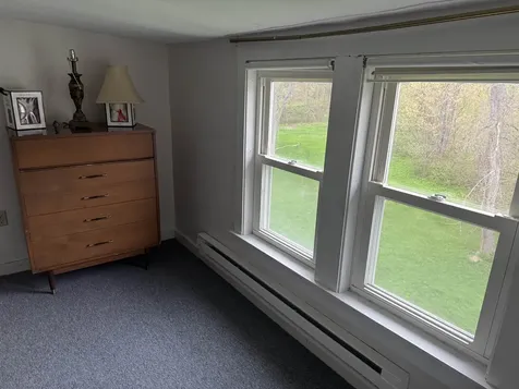 69 Pleasant Street Colebrook NH 03576