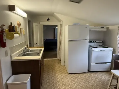 69 Pleasant Street Colebrook NH 03576