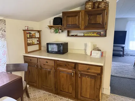 69 Pleasant Street Colebrook NH 03576