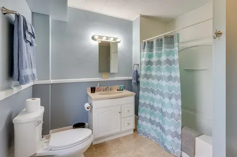 69 Pleasant Street Colebrook NH 03576