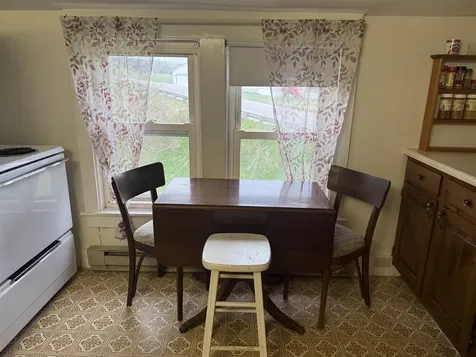 69 Pleasant Street Colebrook NH 03576