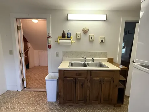 69 Pleasant Street Colebrook NH 03576