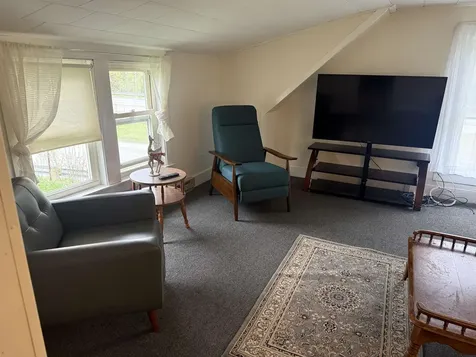 69 Pleasant Street Colebrook NH 03576