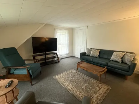 69 Pleasant Street Colebrook NH 03576