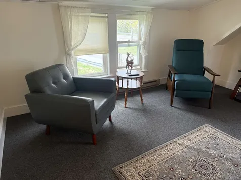 69 Pleasant Street Colebrook NH 03576