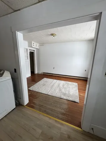 69 Pleasant Street Colebrook NH 03576