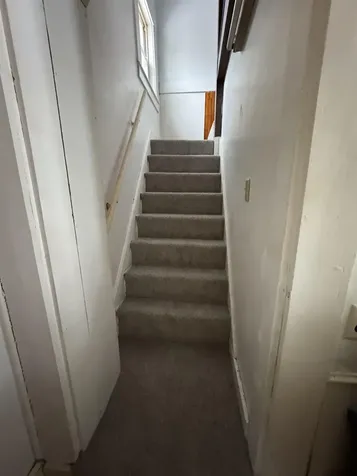 69 Pleasant Street Colebrook NH 03576