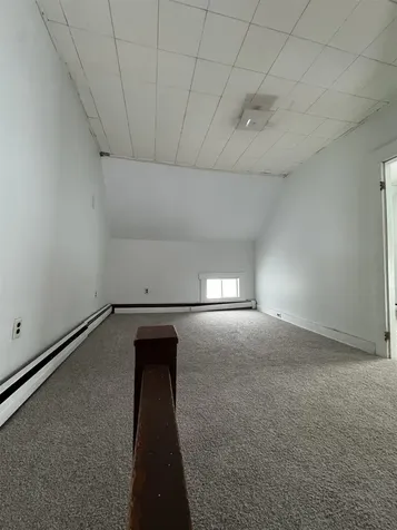 69 Pleasant Street Colebrook NH 03576