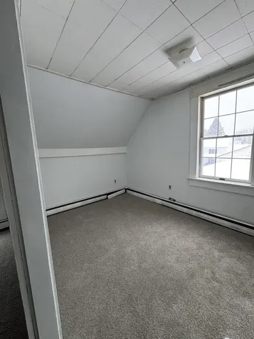 69 Pleasant Street Colebrook NH 03576