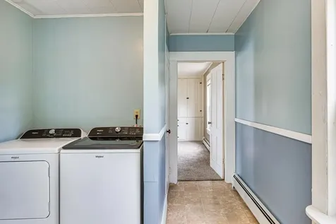 69 Pleasant Street Colebrook NH 03576