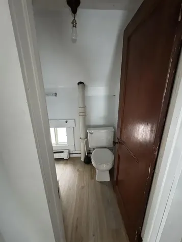 69 Pleasant Street Colebrook NH 03576