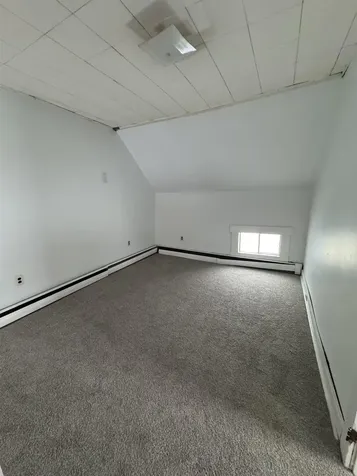 69 Pleasant Street Colebrook NH 03576