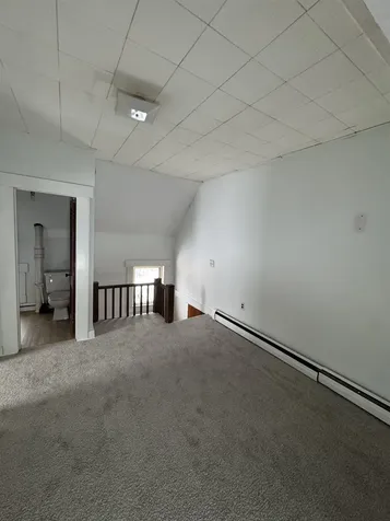 69 Pleasant Street Colebrook NH 03576