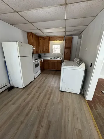 69 Pleasant Street Colebrook NH 03576