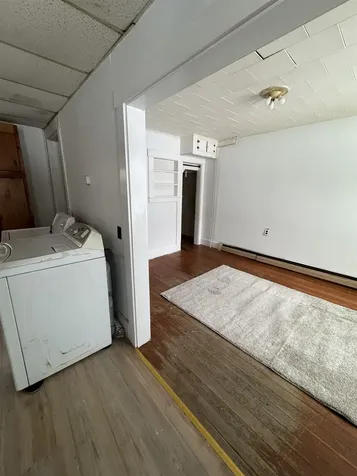 69 Pleasant Street Colebrook NH 03576