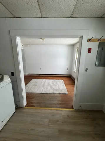 69 Pleasant Street Colebrook NH 03576