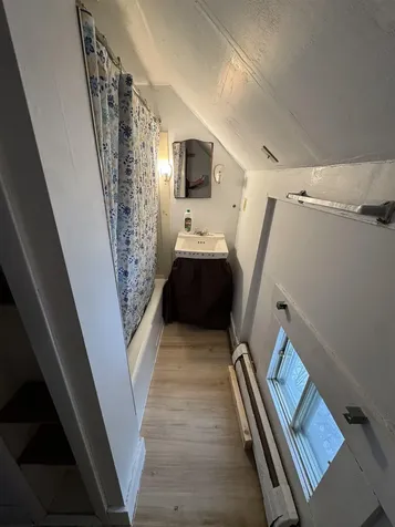 69 Pleasant Street Colebrook NH 03576