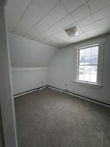 69 Pleasant Street Colebrook NH 03576