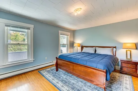 69 Pleasant Street Colebrook NH 03576