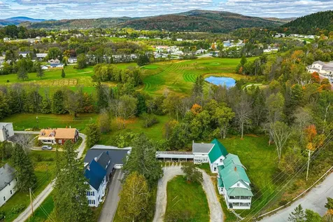 69 Pleasant Street Colebrook NH 03576