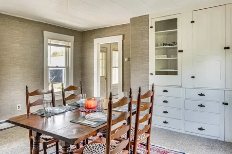 69 Pleasant Street Colebrook NH 03576