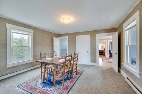 69 Pleasant Street Colebrook NH 03576