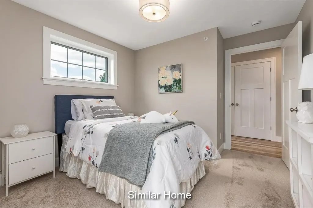 23 Eden Lane Portsmouth NH 03801