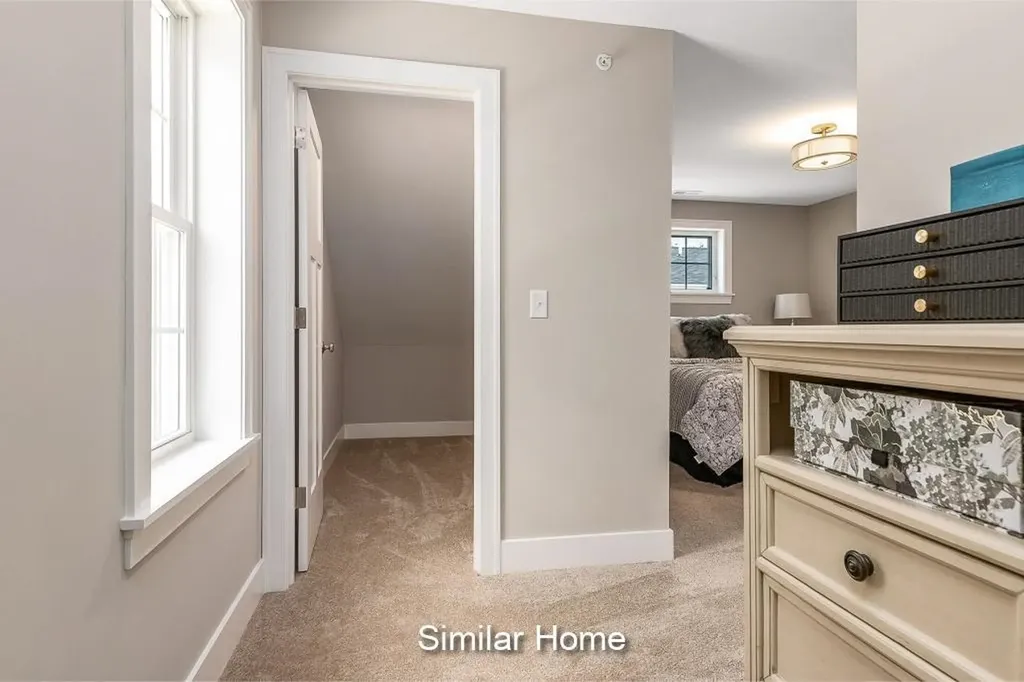 23 Eden Lane Portsmouth NH 03801