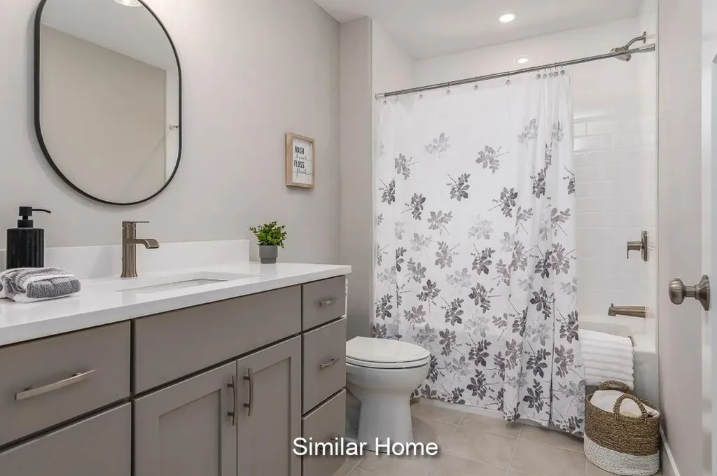 23 Eden Lane Portsmouth NH 03801